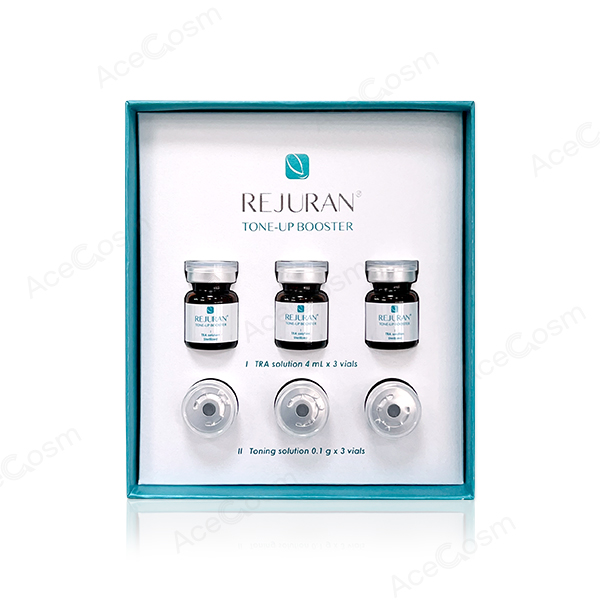 REJURAN TONE-UP BOOSTER - AceCosm