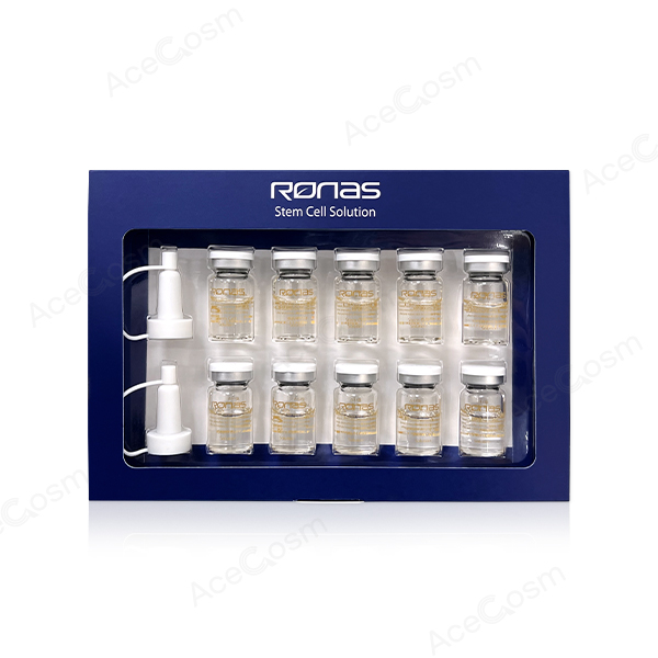 RONAS STEM CELL SOLUTION - AceCosm